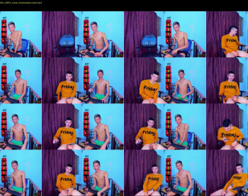 nathanandnicolas
