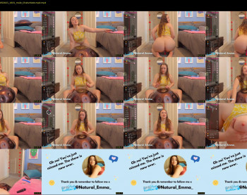 natural_british_emma