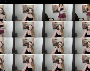 nikki_peach_18