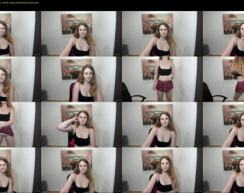 nikki_peach_18