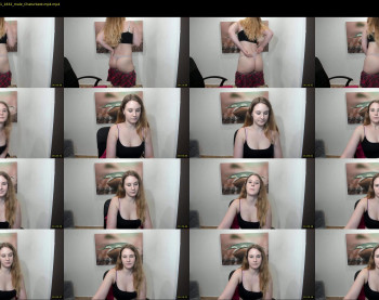 nikki_peach_18