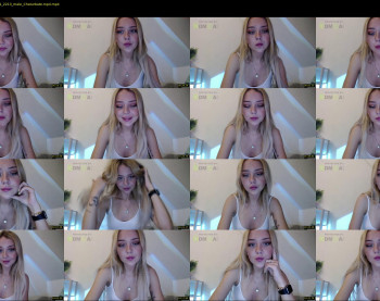 nikki_whatever