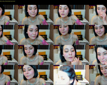 nikole_richi