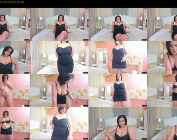 norahreve