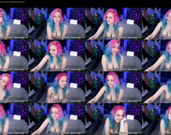 o0pepper0o