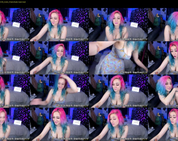 o0pepper0o