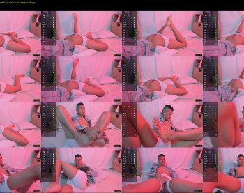 pablo_boston