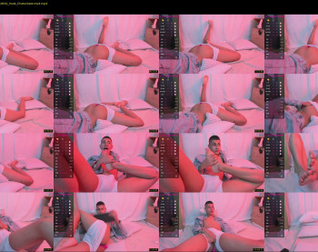 pablo_boston