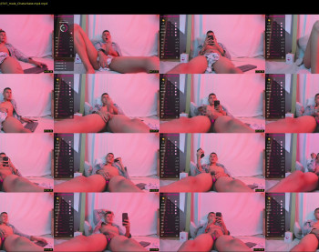 pablo_boston