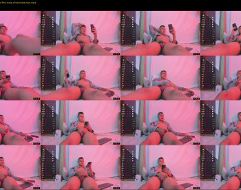 pablo_boston