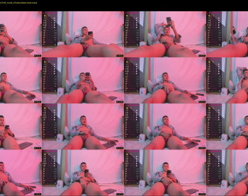 pablo_boston