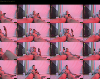 pablo_boston