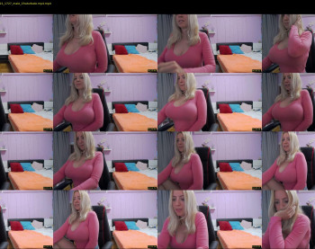 pam___beautiful