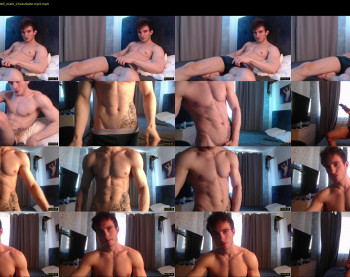 paul_rubini