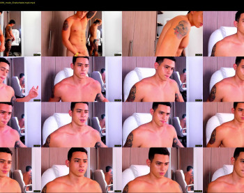 paul_wesley