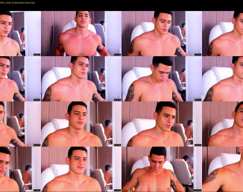 paul_wesley