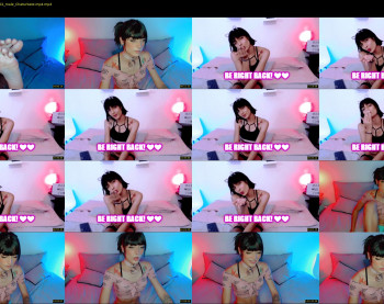 pauly_doll