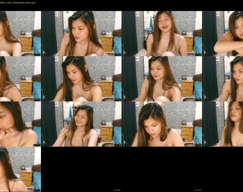pinayl1cious