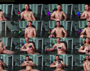polebunyantales