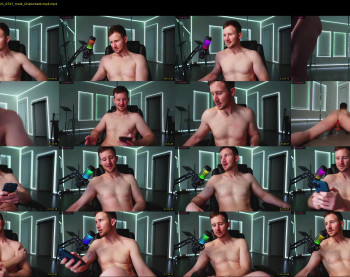 polebunyantales