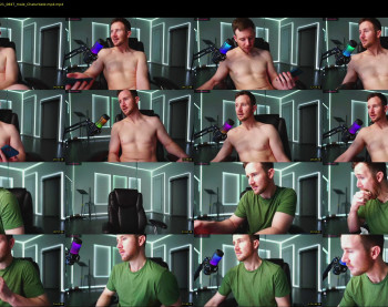 polebunyantales