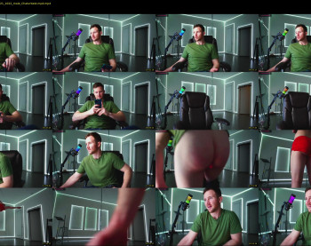 polebunyantales