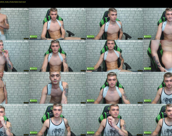 pornguy1337