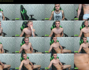 pornguy1337