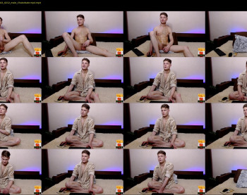 potato_cum_love