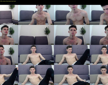 preston_jock