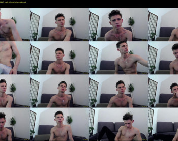 preston_jock