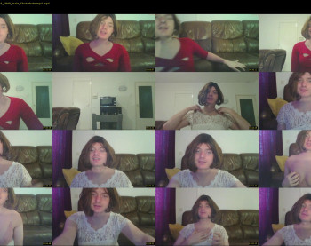 pretty_cd_emily