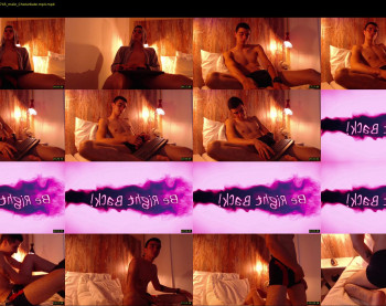 prince_cam