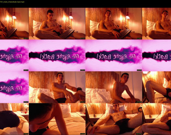 prince_cam