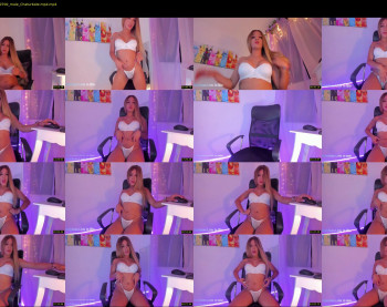 princesvalen