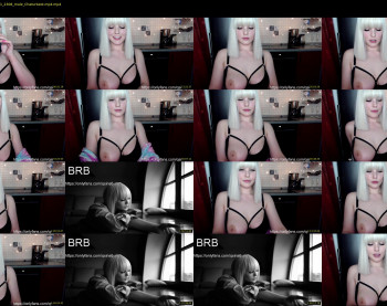 queensy_sins_x