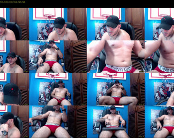randy_blake