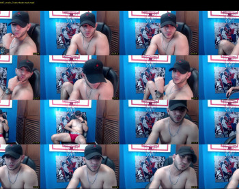 randy_blake