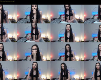 rebel_annet