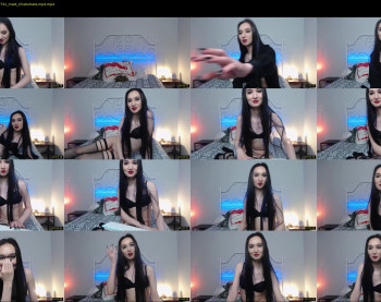 rebel_annet