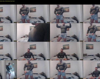 rickymiami1