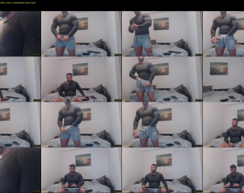 rickymiami1