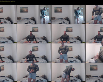 rickymiami1
