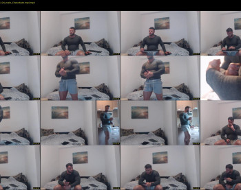 rickymiami1