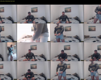 rickymiami1