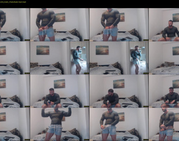 rickymiami1