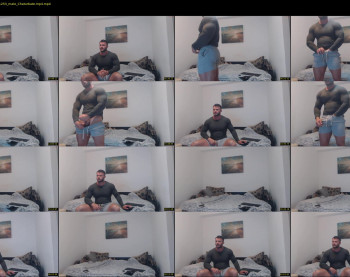 rickymiami1