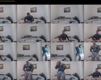 rickymiami1