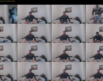 rickymiami1