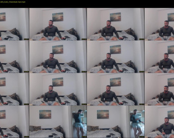 rickymiami1